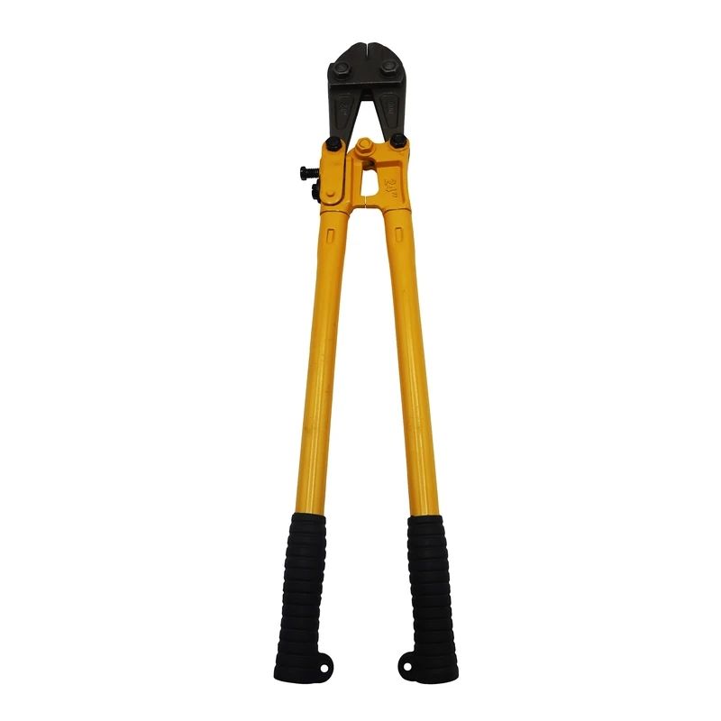 قیچی مفتول بر  میتا مدل aj mita 600mm